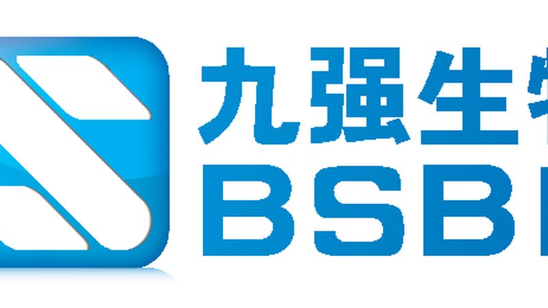 生物科技研发经理：揭秘其核心招聘条件**