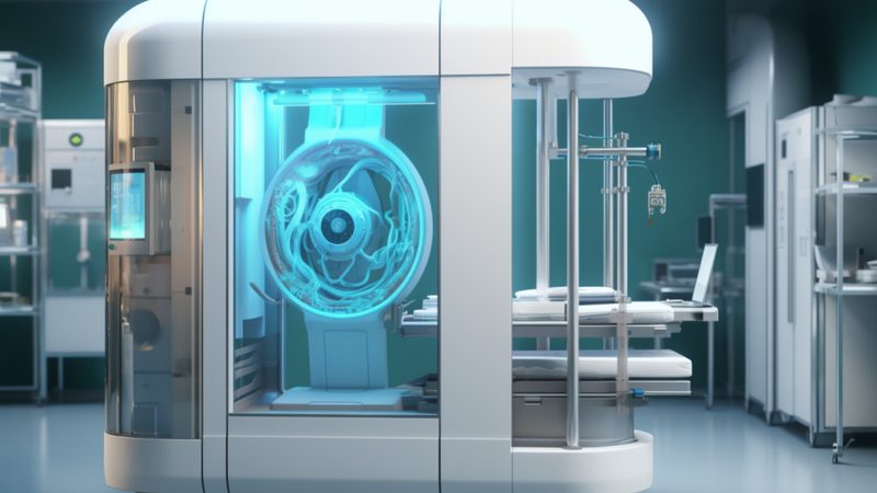 分子生物学试剂定制与成品区别