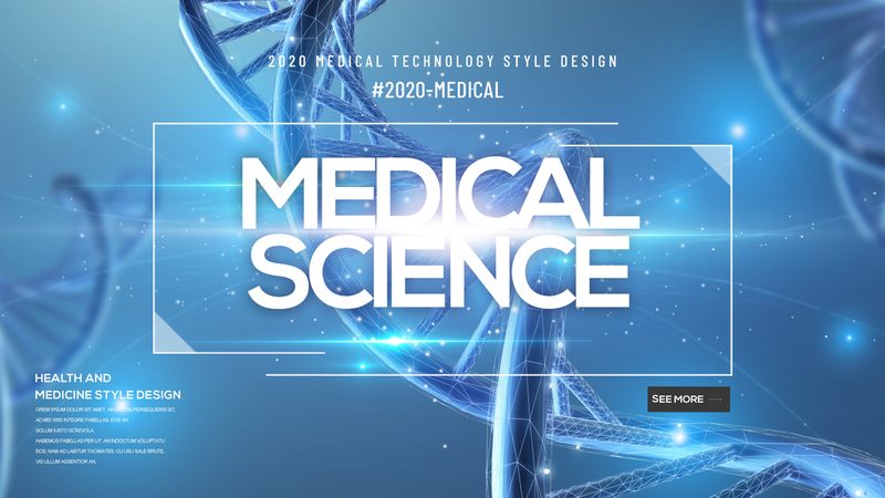 核酸药物CDMO代工费用：揭秘其构成与影响因素