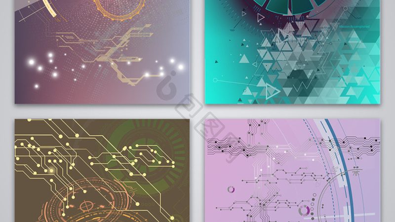 生物药CDMO公司技术平台：揭秘其核心作用与选择要点