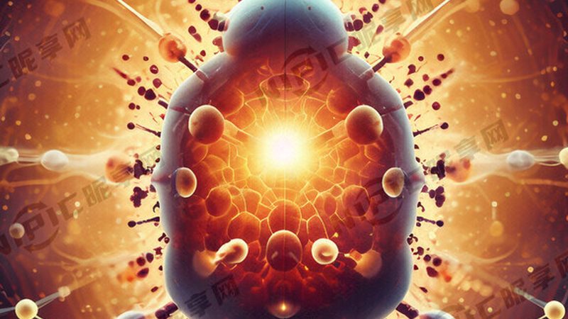 分子生物学试剂盒：操作流程解析与关键要点**