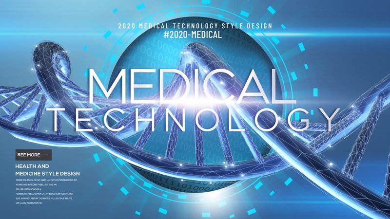 细胞工厂定制服务：解锁生物医药研发新篇章**