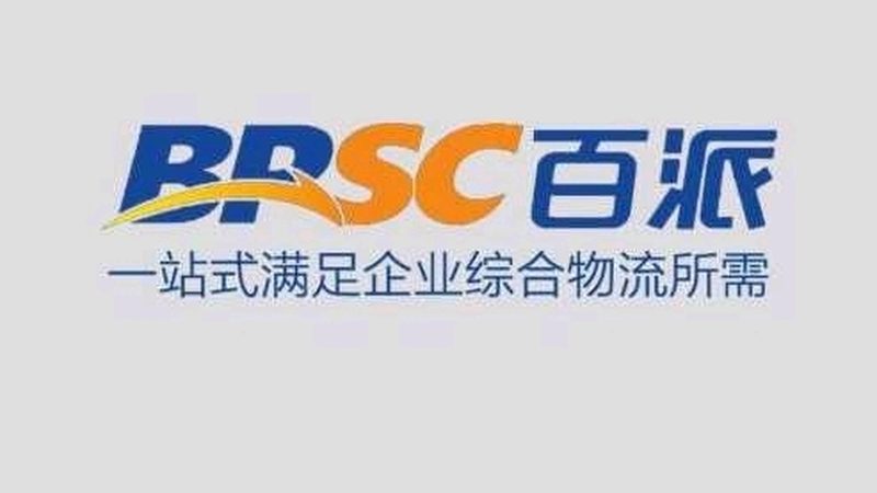 肿瘤基因测序结果出炉时间揭秘