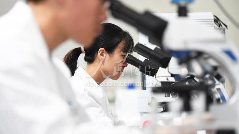 细胞工厂设备选型：关键因素与误区解析