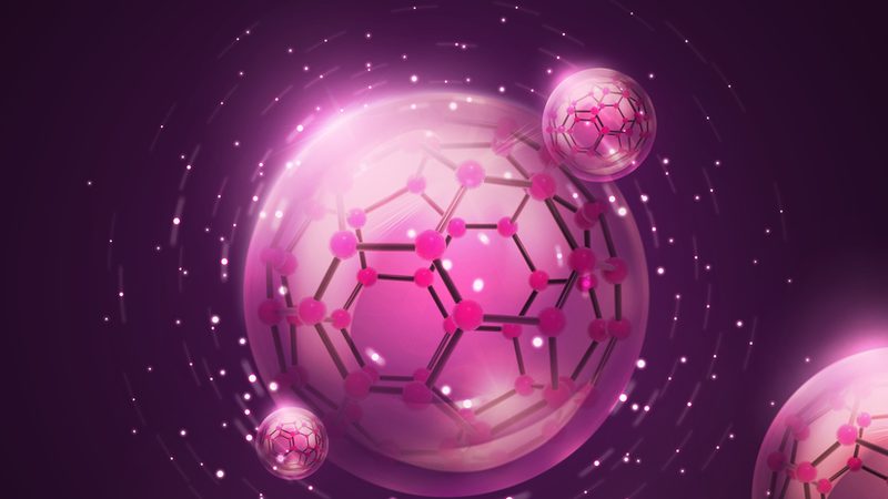 一次性生物反应器租赁价格多少钱