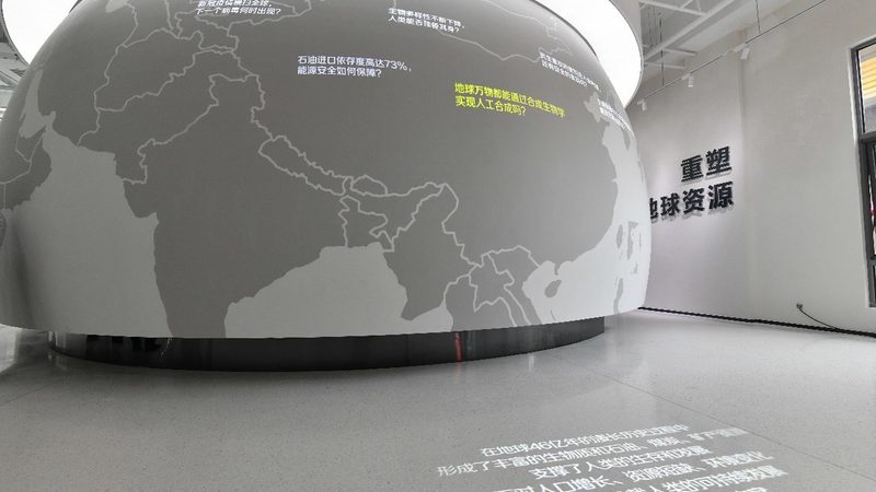 小分子CDMO：揭秘药物研发背后的“隐形功臣