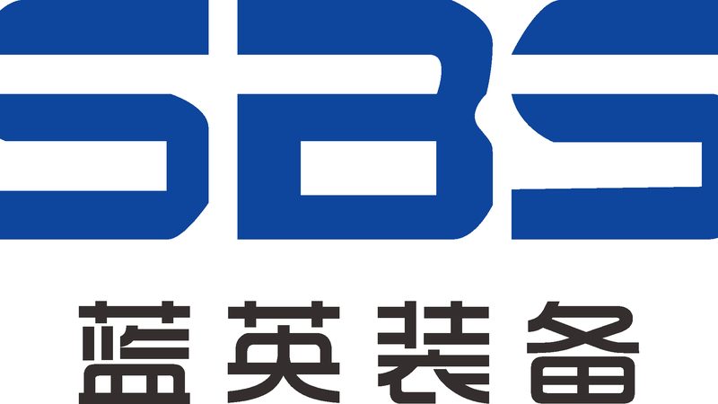 使用生物科技美容仪时，应遵循以下正确使用方法：