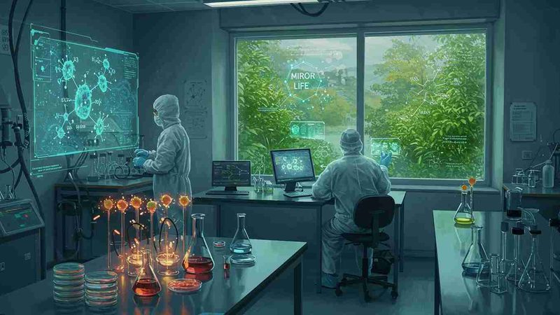 人免疫球蛋白：揭秘其生物制品属性**