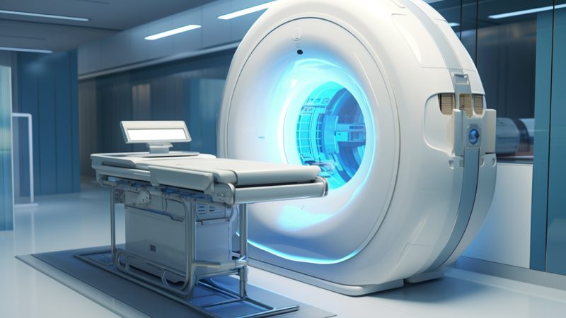 肺癌靶向基因检测报告解读指南**