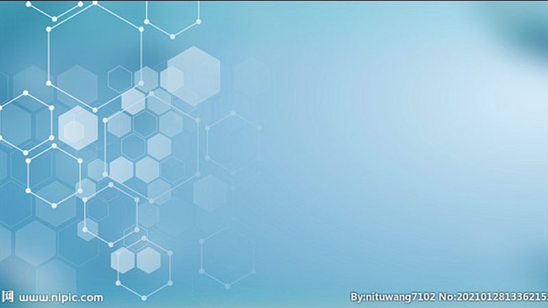 贴壁细胞培养与悬浮培养：差异解析与应用**