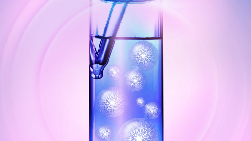 CRO实验设计规范：如何确保临床试验的科学性与合规性