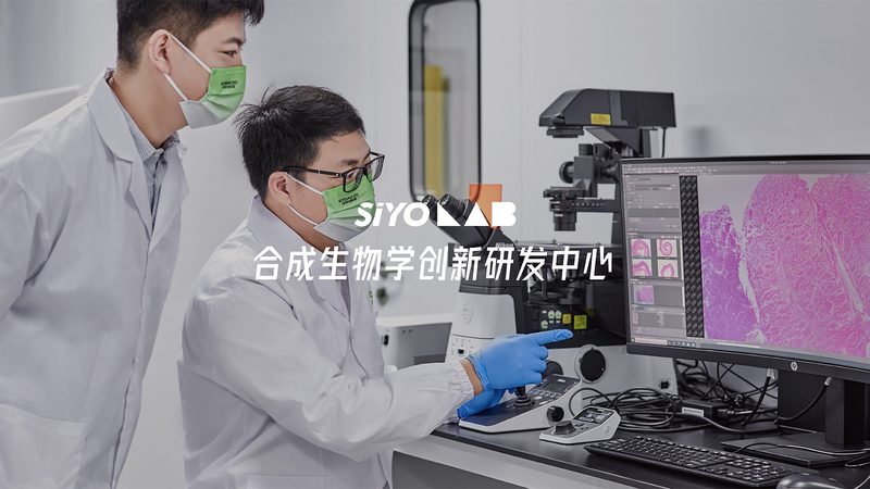 儿童基因检测报告，如何解读其中的关键信息？**