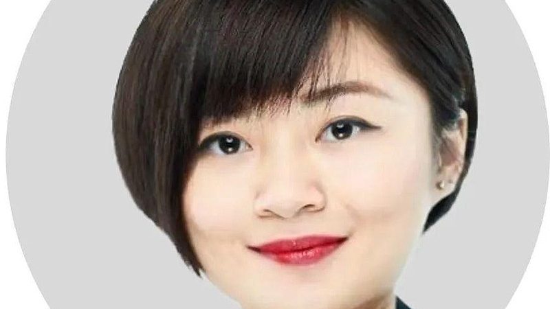 CDMO行业客户画像：解码医药研发背后的力量