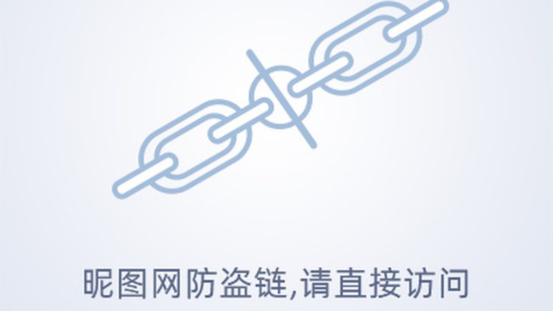 可调量程移液器：如何根据实验需求精准选择**