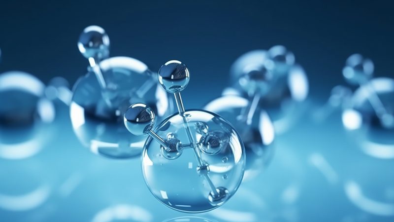 细胞工厂纯化工艺：揭秘其开发流程与关键要点