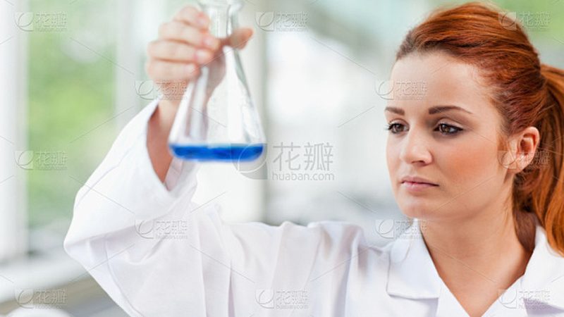 离心管：价格背后的科学考量**