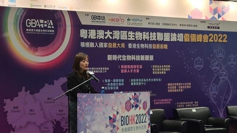 电动移液器与手动移液器：精准与效率的较量