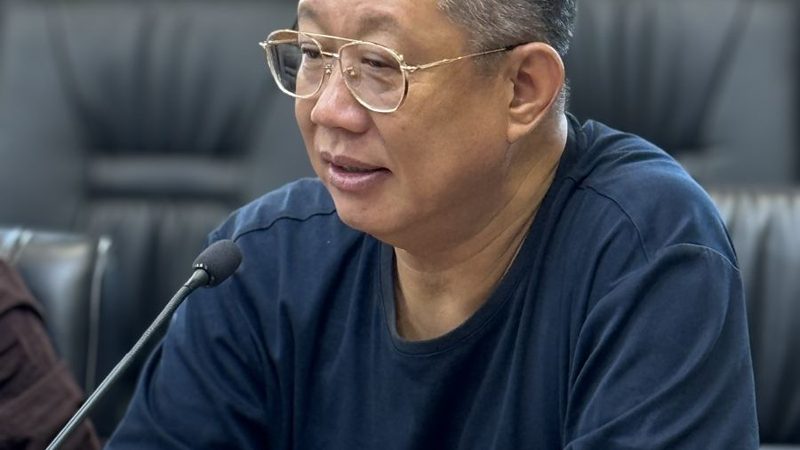 医药研发，如何挑选靠谱的生物科技公司？**