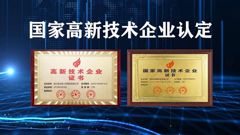 CDMO中试放大收费标准：揭秘其背后的考量因素